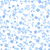 Pacific Petal / XS