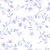 Peri Vines / XXS