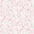 Pink Ditsy / XXS
