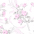 Quiet Bloom / S/M