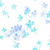 Riviera Floral / XXS