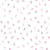 Rosebud Sprig / XXS