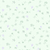 Sage Posy / XXS