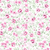 Sweet Ditsy / XXS