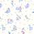 Tulip Dew / XXS