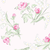 Vintage Bouquet / XXS