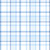 Vintage Plaid / XXS