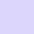 Wild Lavender / XXS