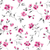 Winter Briar / XXS