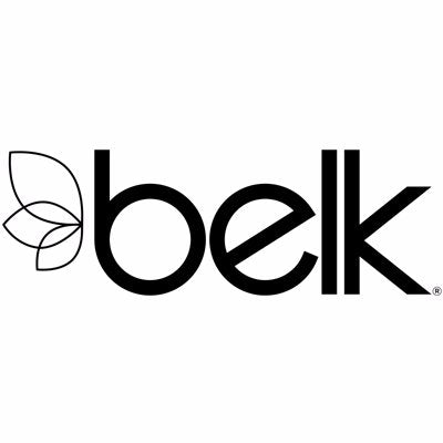 Eileen West Personal Appearance at Belk in Raleigh, NC