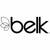 Eileen West Personal Appearance at Belk in Raleigh, NC