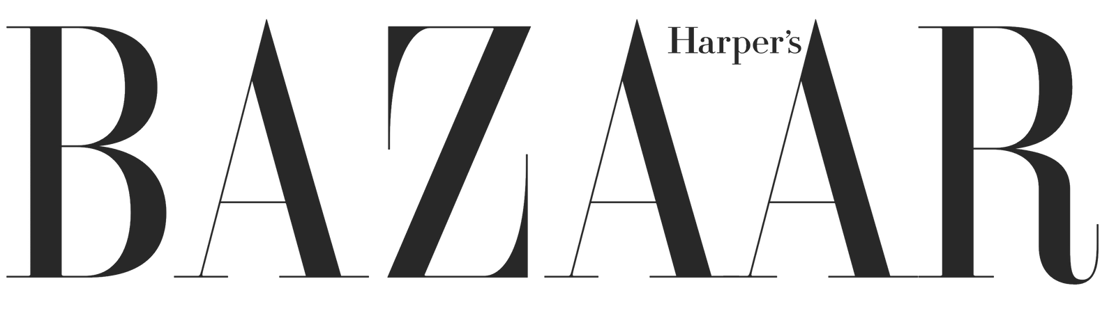 Harper's Bazaar