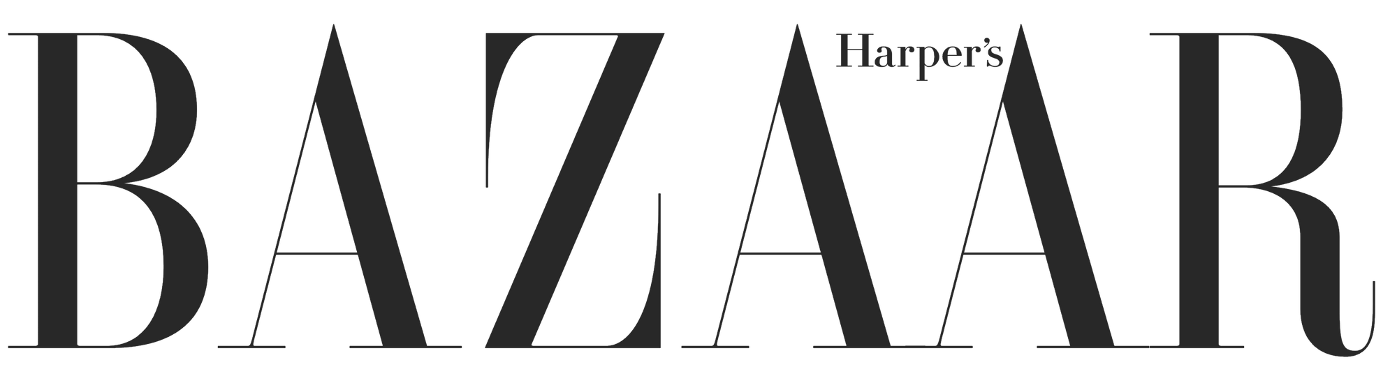 Harper's Bazaar