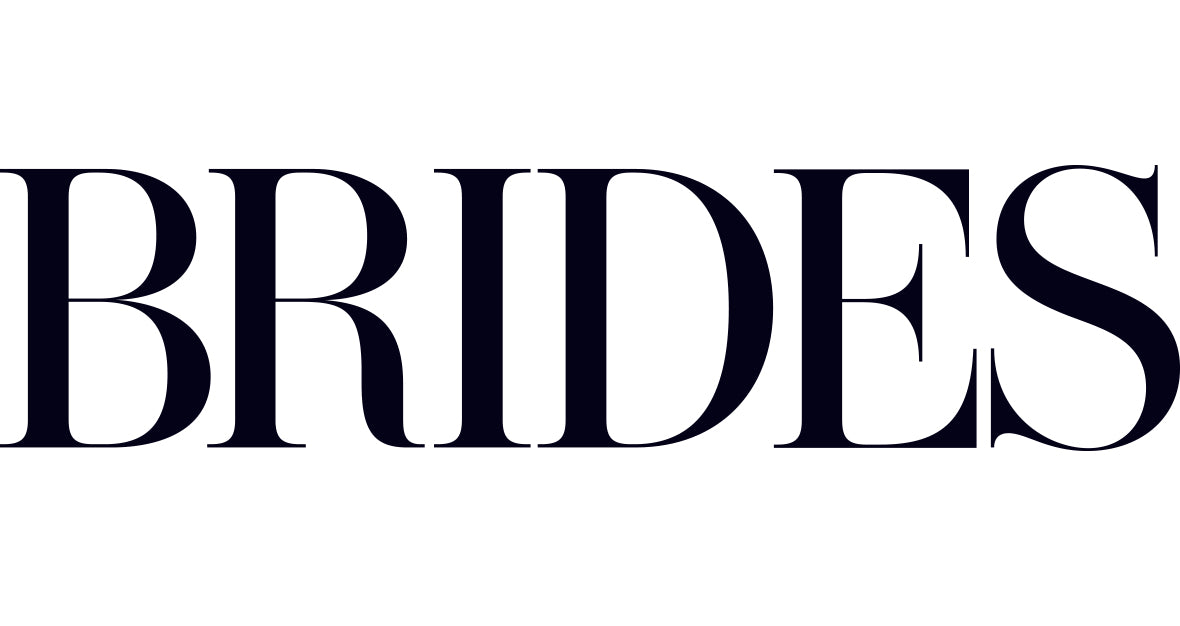 BRIDES.COM