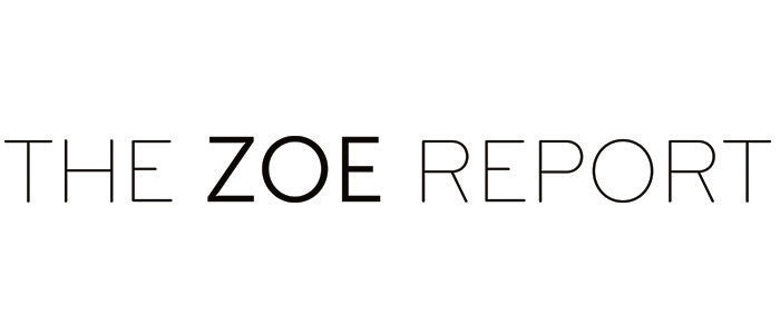 The Zoe Report