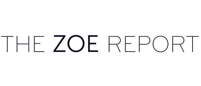 The Zoe Report