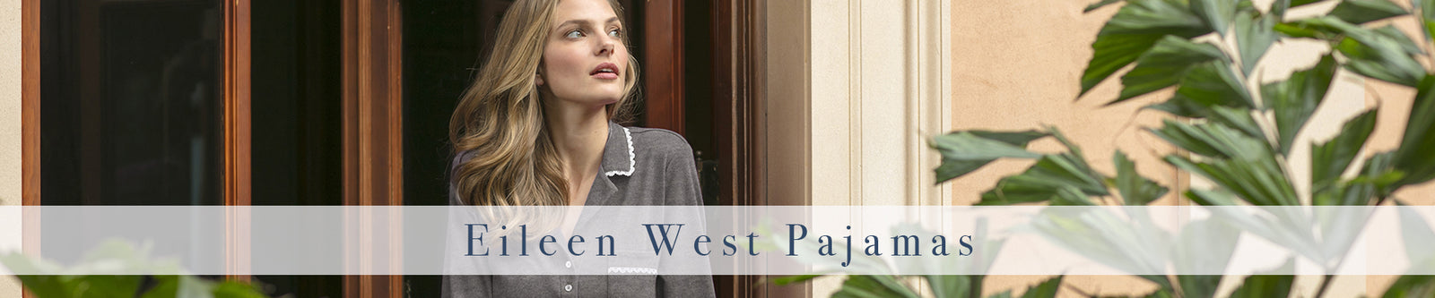 (DELETE) Eileen West Pajamas Select