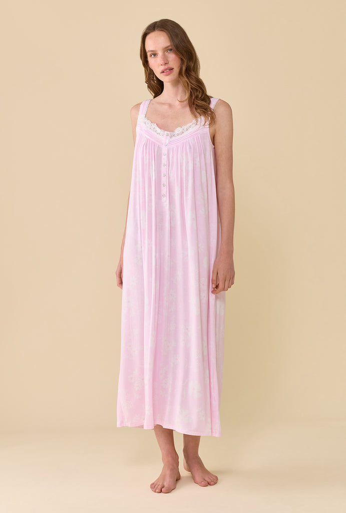 Featured-image