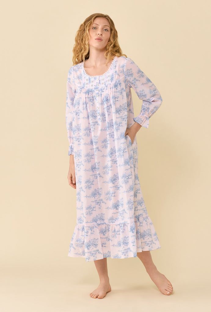 Featured-image