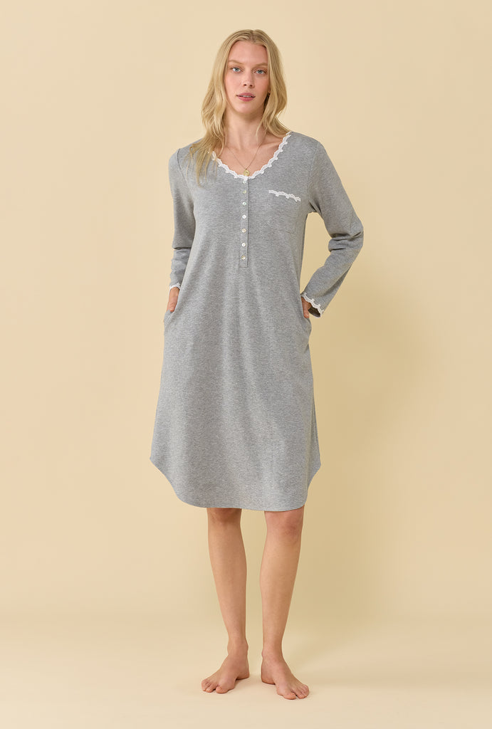 Featured-image