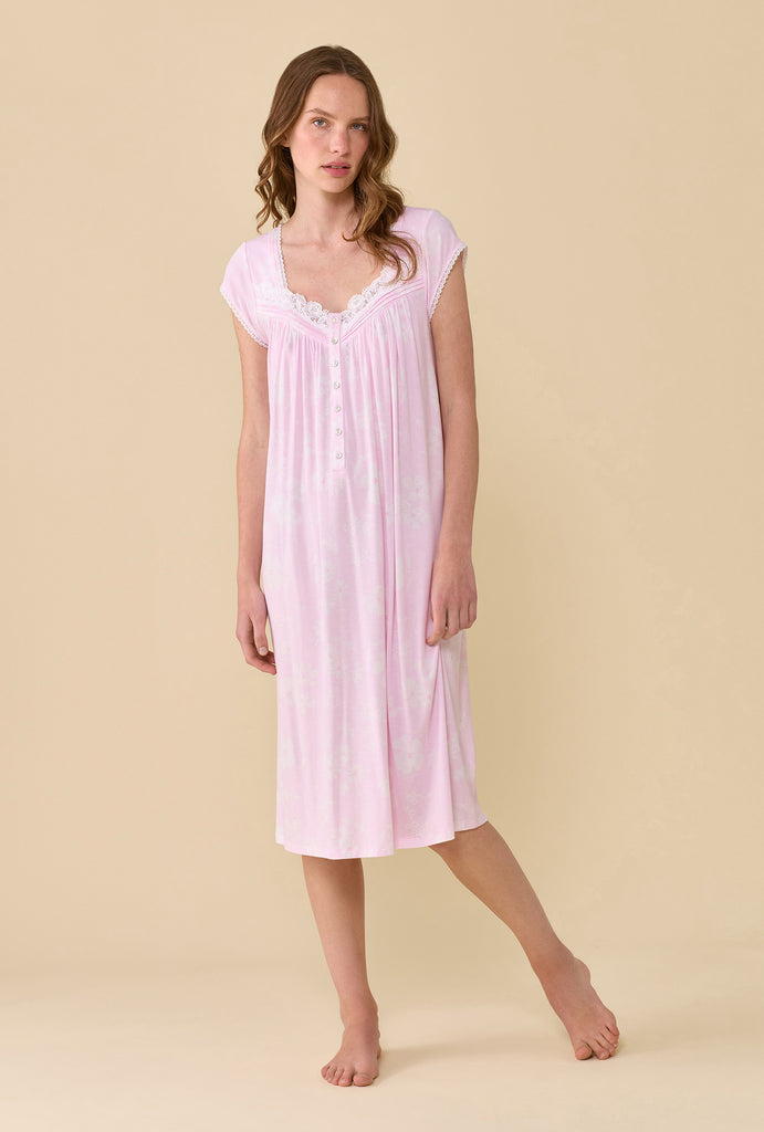 Featured-image