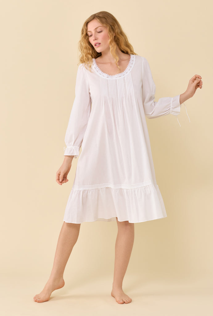 Featured-image