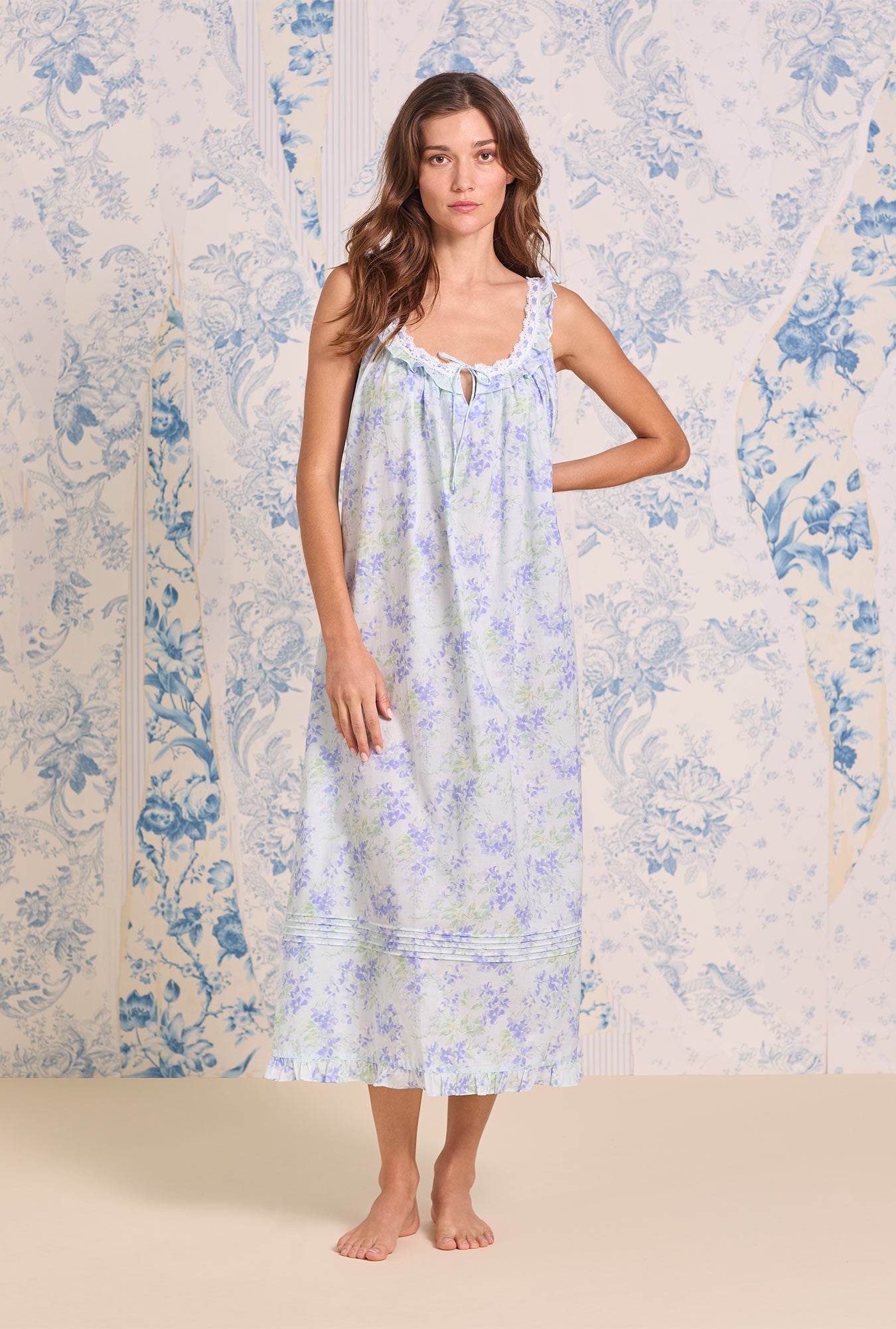 chinese dress ladies Silk Satin Nightgowns for Women Solid Sexy Strap Mini Dress Soft Nightdress  Ladies Summer Sleep Dress Night Gown Army Green at Amazon Women's Clothing  store