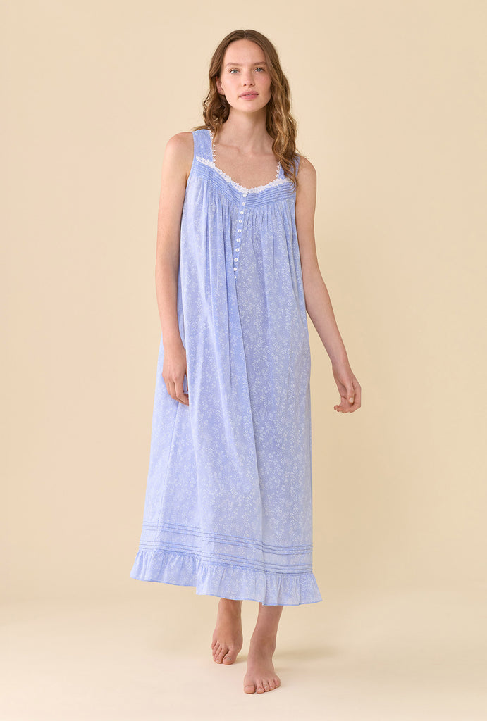 Featured-image