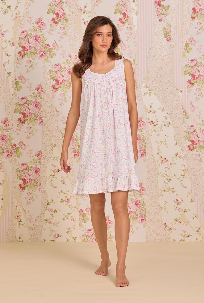 Featured-image