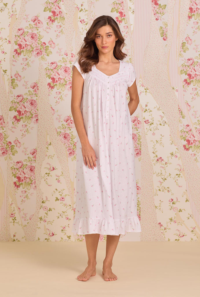 Featured-image