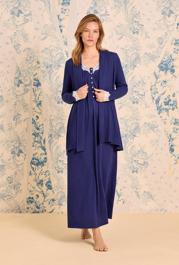 Featured-image