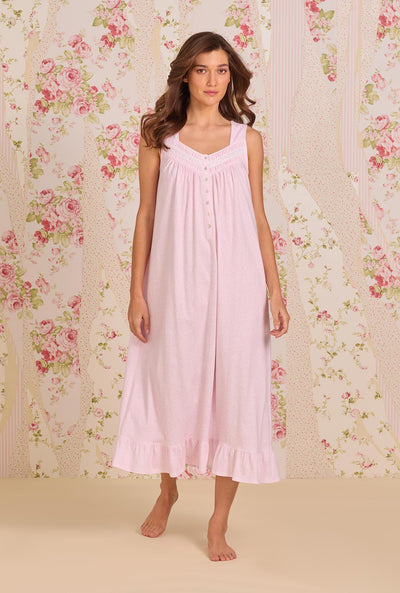 old navy women's fit & flare crepe mini dress reviews Florida Midi Dress in Mini Navy Polka Dot