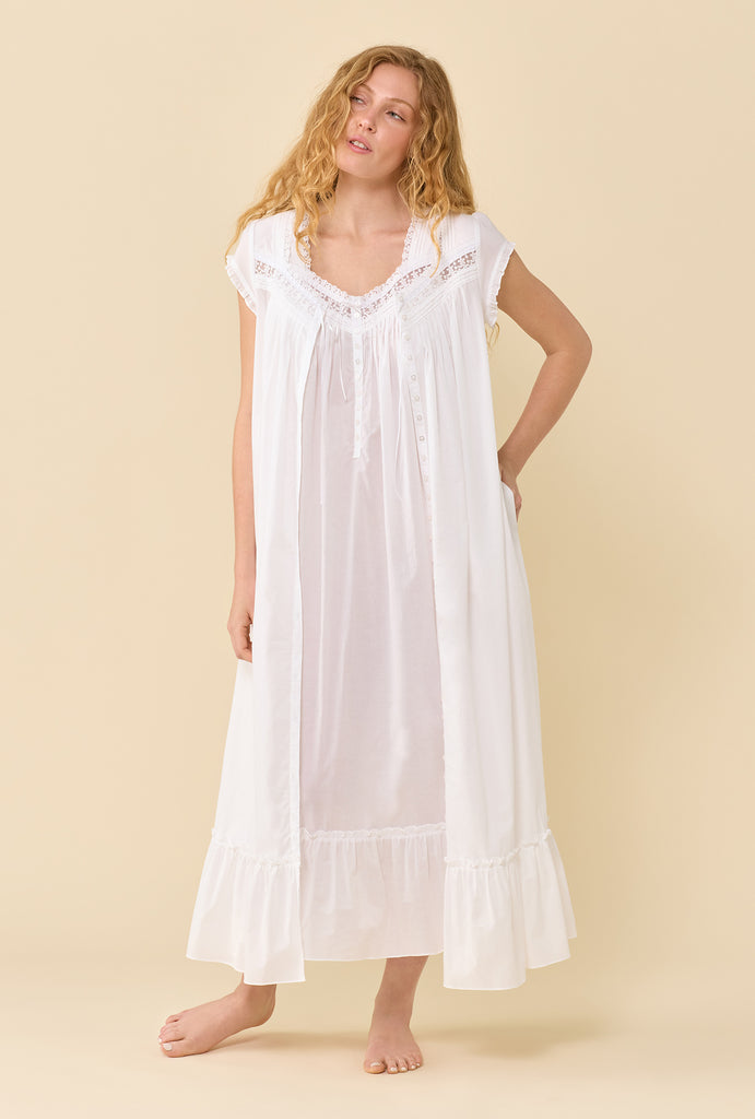 Featured-image