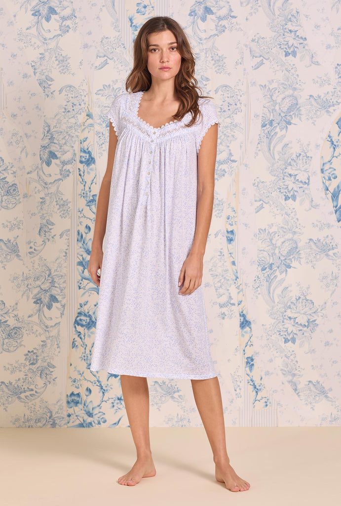 Featured-image