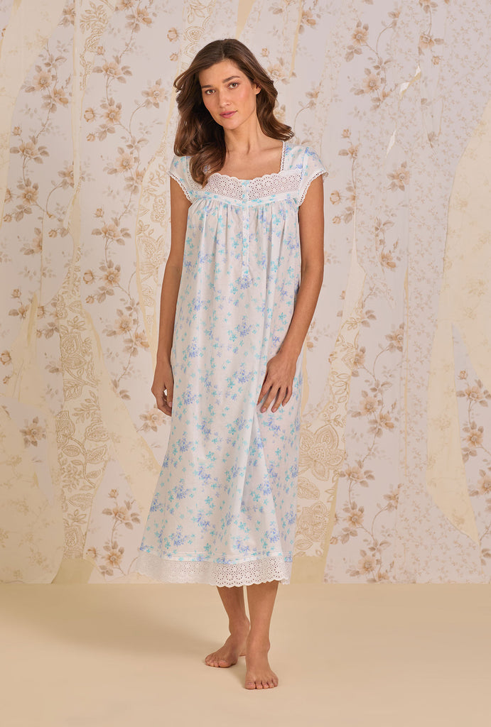 Featured-image