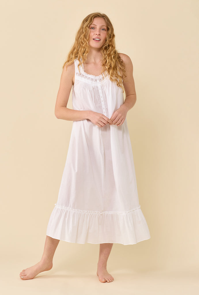 Featured-image