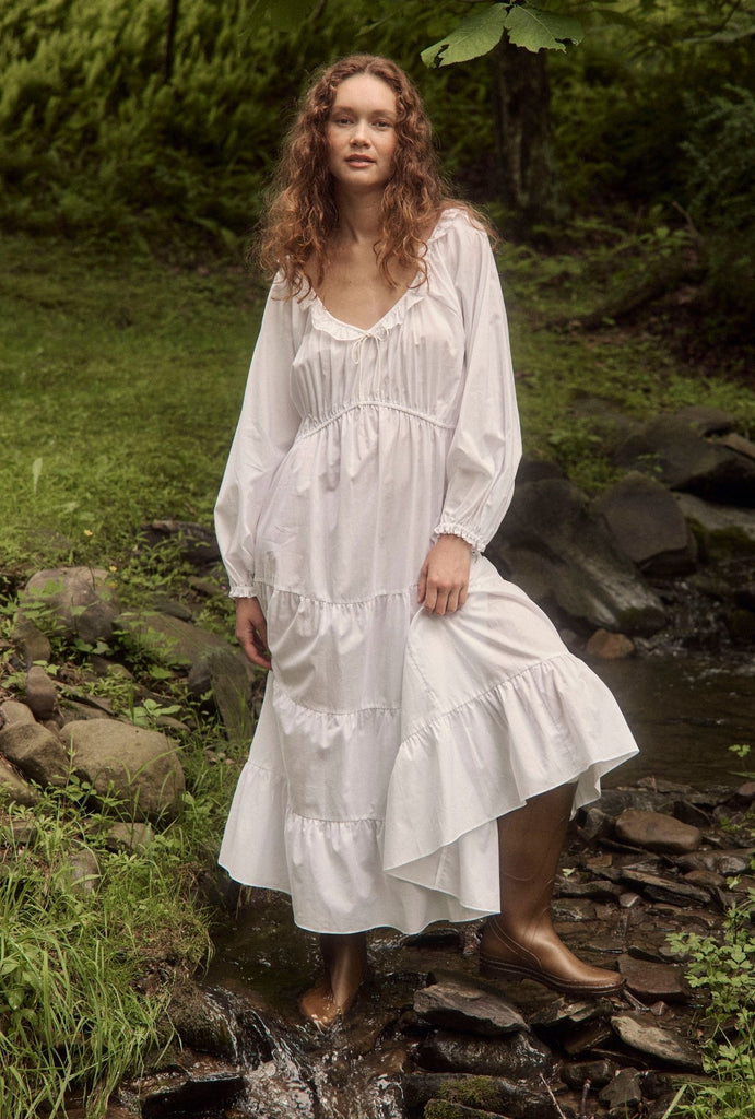 Featured-image