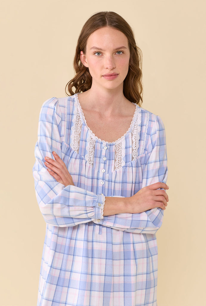 Featured-image