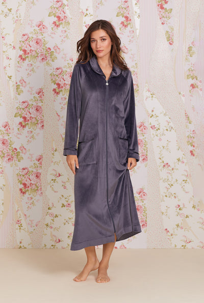 Women's Pajamas & Robes