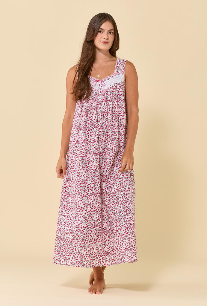 Featured-image
