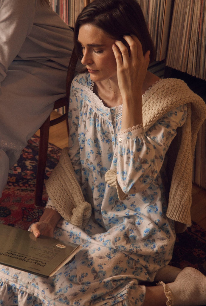 Featured-image