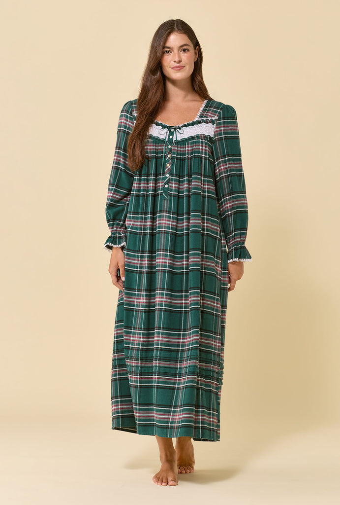 Featured-image