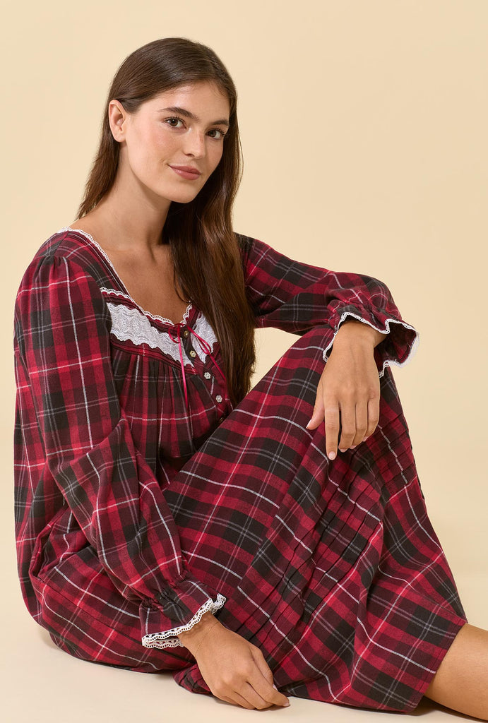 Featured-image