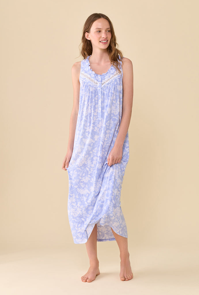 Featured-image