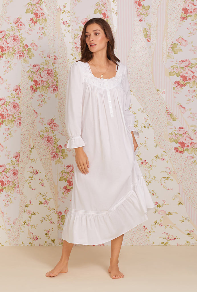 Featured-image