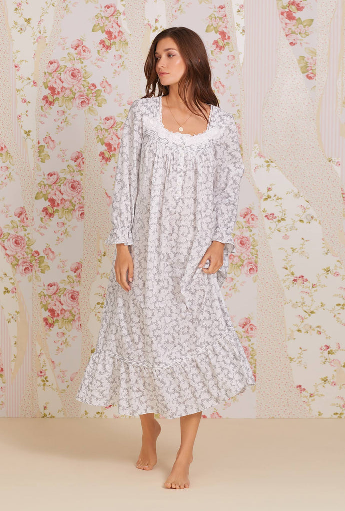 Featured-image