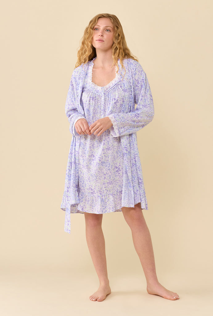 Featured-image