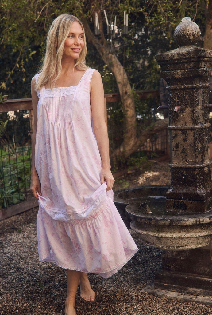 Featured-image