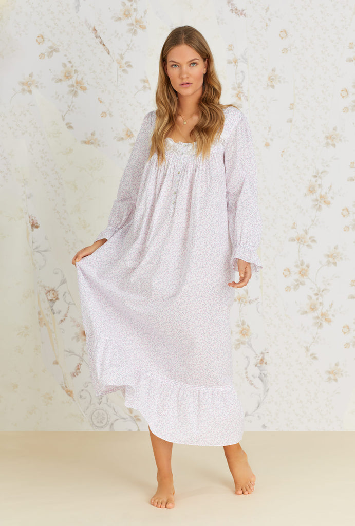 Featured-image
