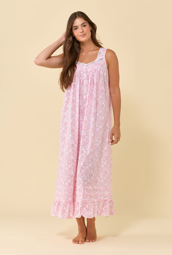 Featured-image